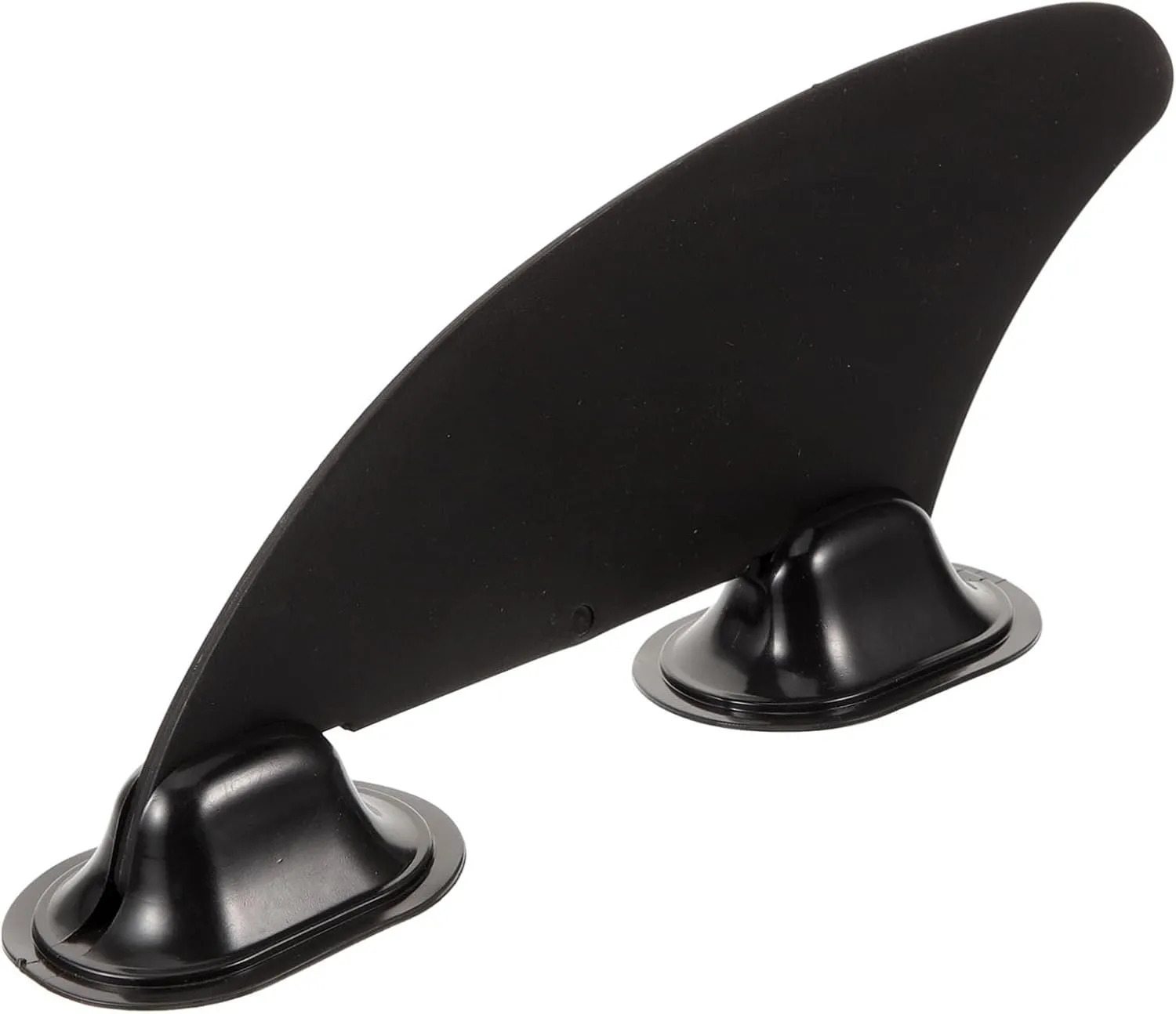 Surfboard Center Fin Paddleboard Fin for Inflatable Kayak Surfboard Accessory Set