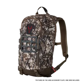 Switch Pack