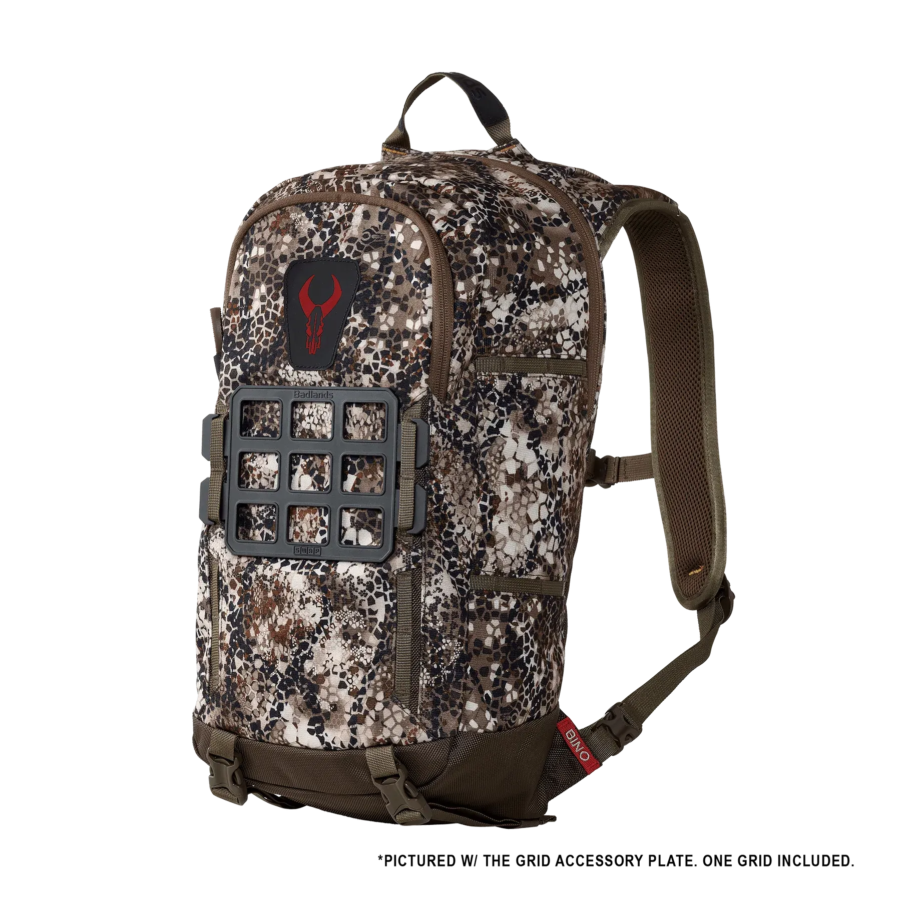 Switch Pack