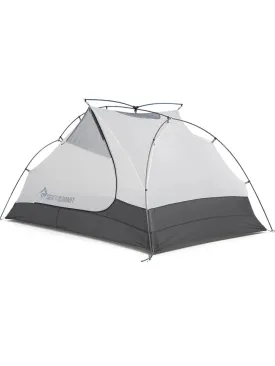 Telos TR2 Plus - Two Person Freestanding Tent (3  Season)