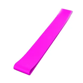 TnP Accessories Resistance Band Latex 500*50* various color
