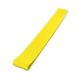 TnP Accessories Resistance Band Latex 600*50* various color