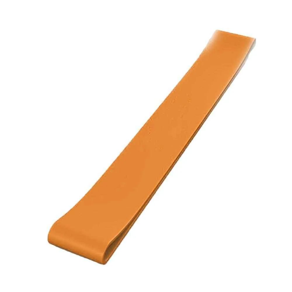 TnP Accessories Resistance Band Latex 600*50* various color