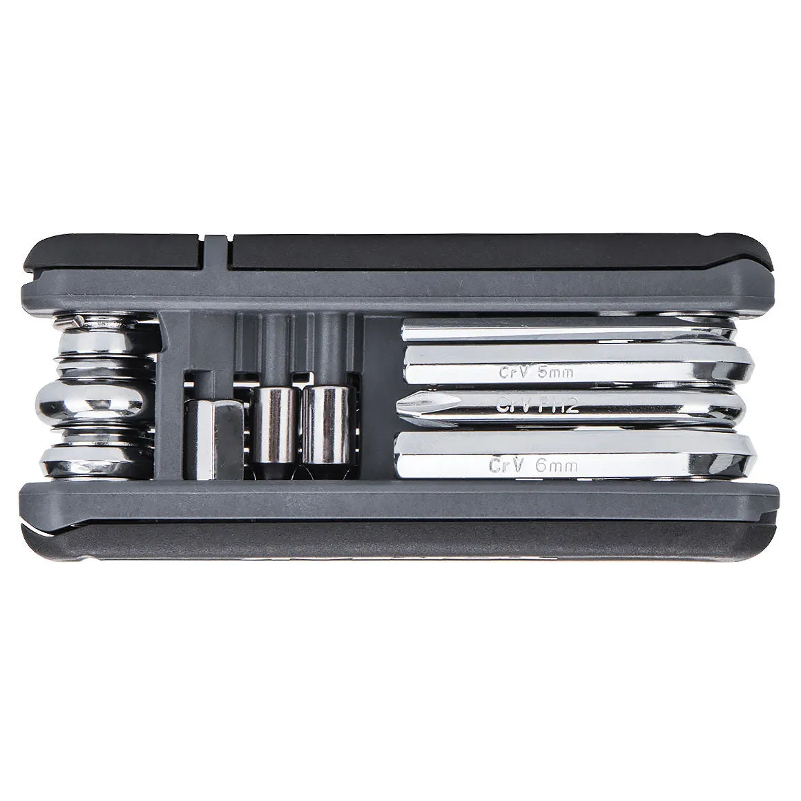 Topeak Hexus X Multi Tool
