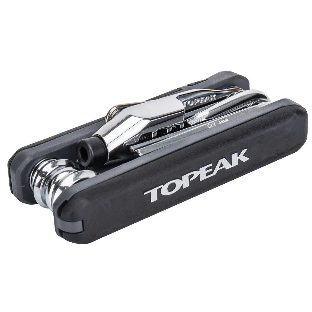 Topeak Hexus X Multi Tool