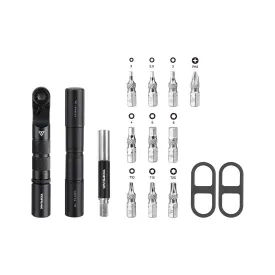 TOPEAK RATCHET'n ROLL ELITE
