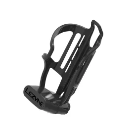 TUBELESS FLOW STORAGE CAGE
