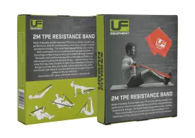 UF 2m TPE Resistance Band