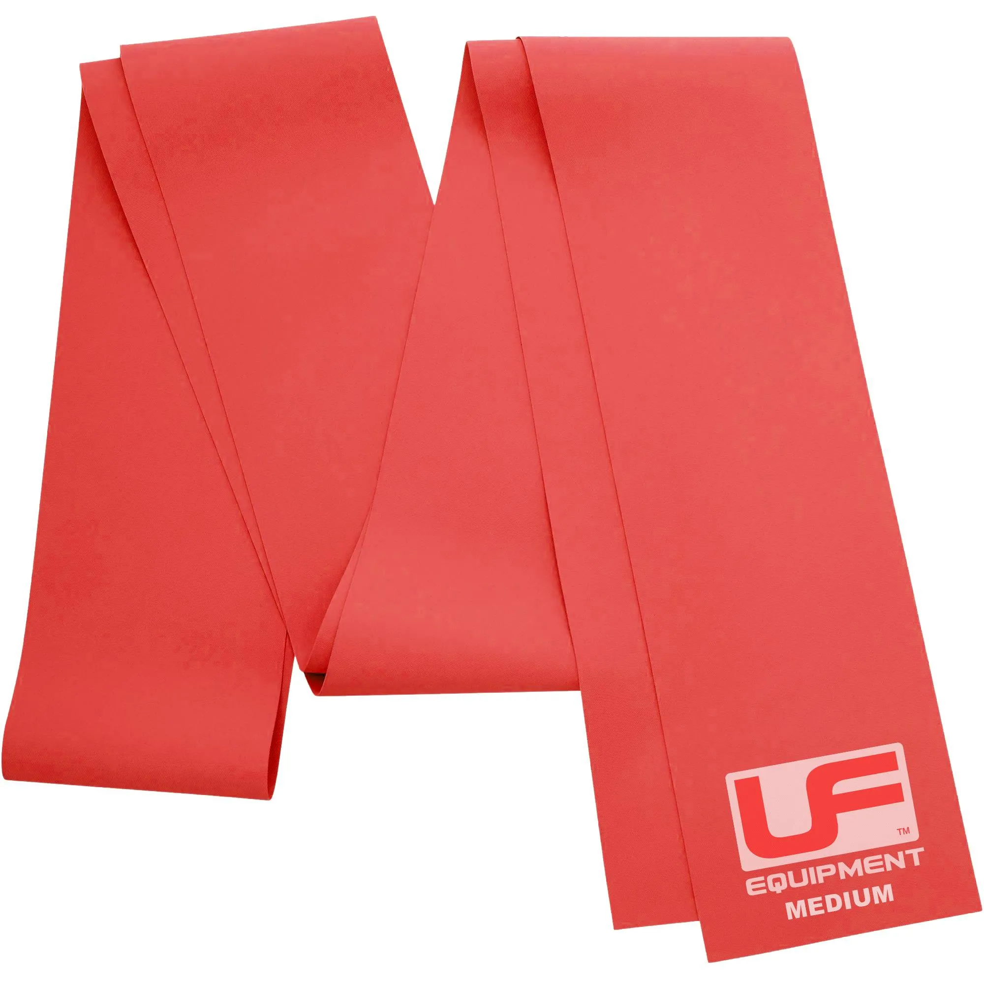 UF 2m TPE Resistance Band