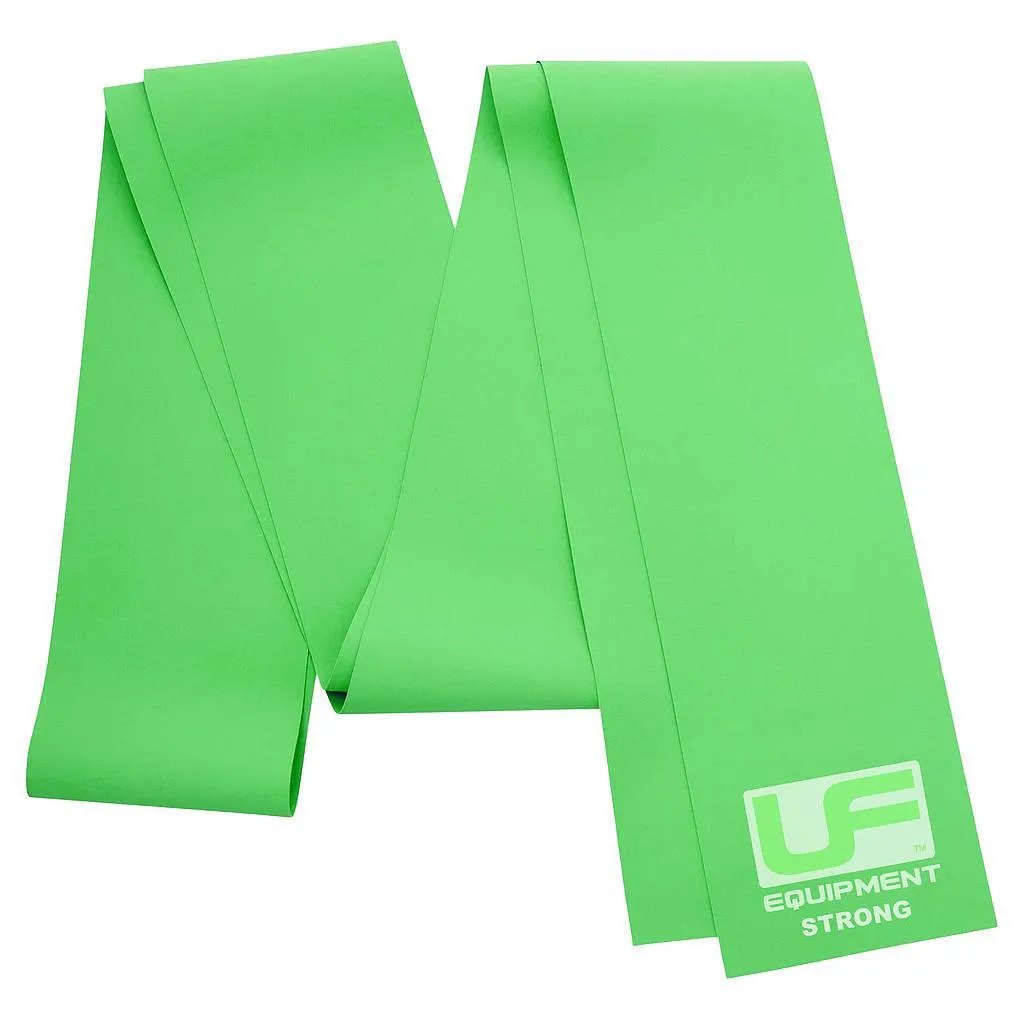 UF 2m TPE Resistance Band