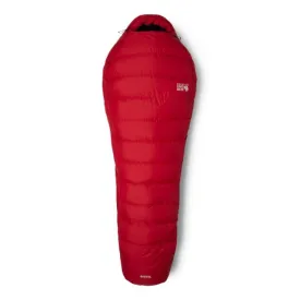 Unisex Bishop Pass Gore-Tex -15F/-26C Reg