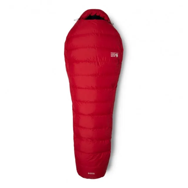 Unisex Bishop Pass Gore-Tex -15F/-26C Reg