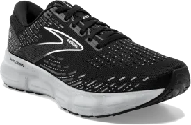 Women's Glycerin 20