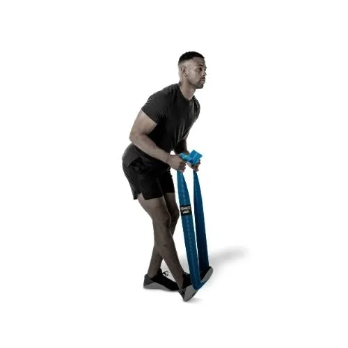 Xpeed Fabric Stretch Band