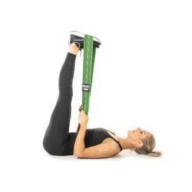 Xpeed Fabric Stretch Band