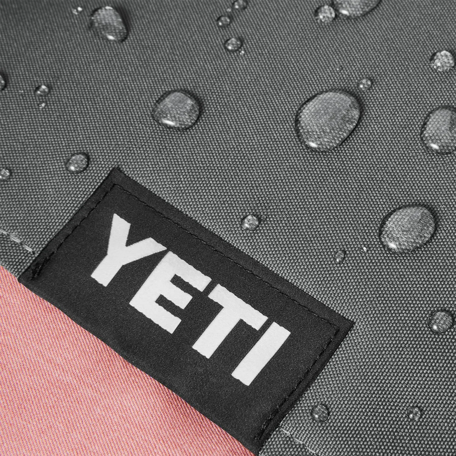 YETI Lowlands Blanket, Multi-Use Blanket with Travel Bag
