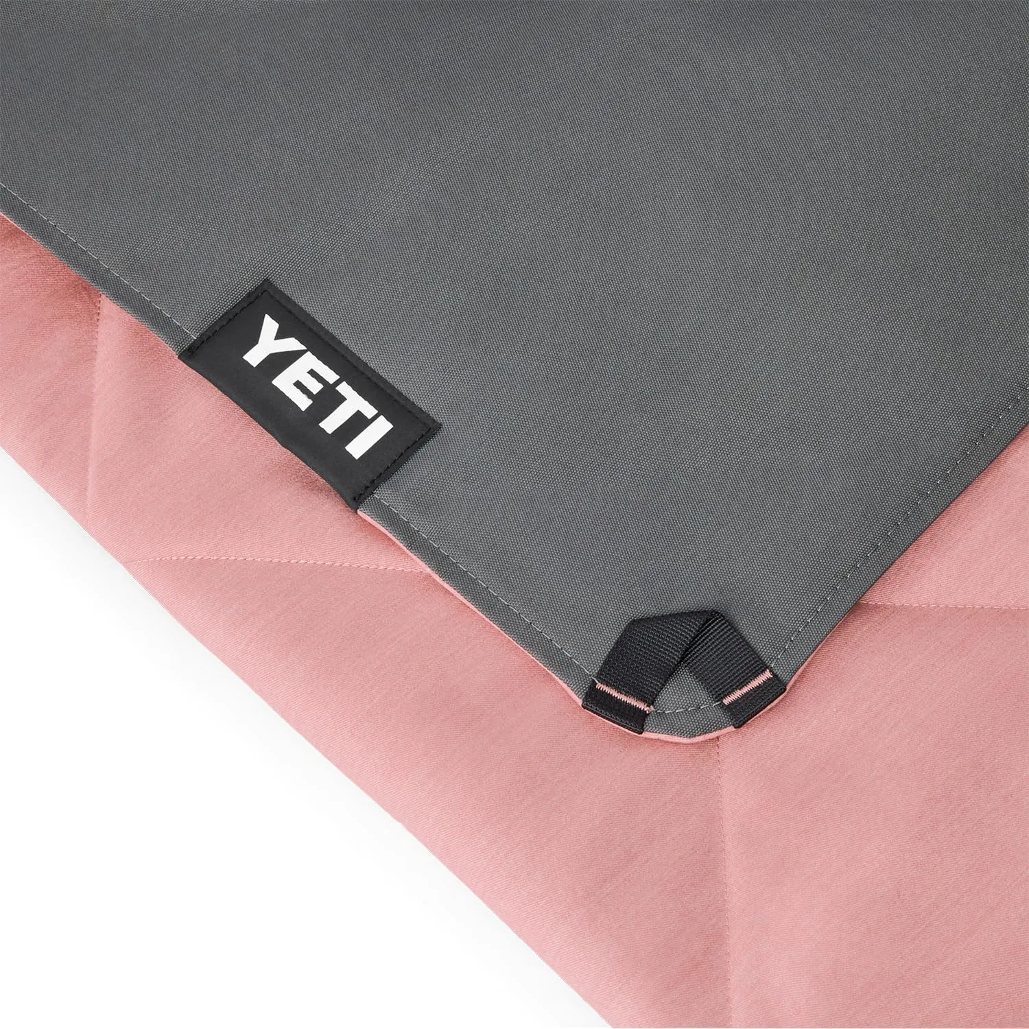 YETI Lowlands Blanket, Multi-Use Blanket with Travel Bag