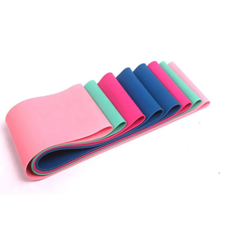 Yoga , Fitness Bands