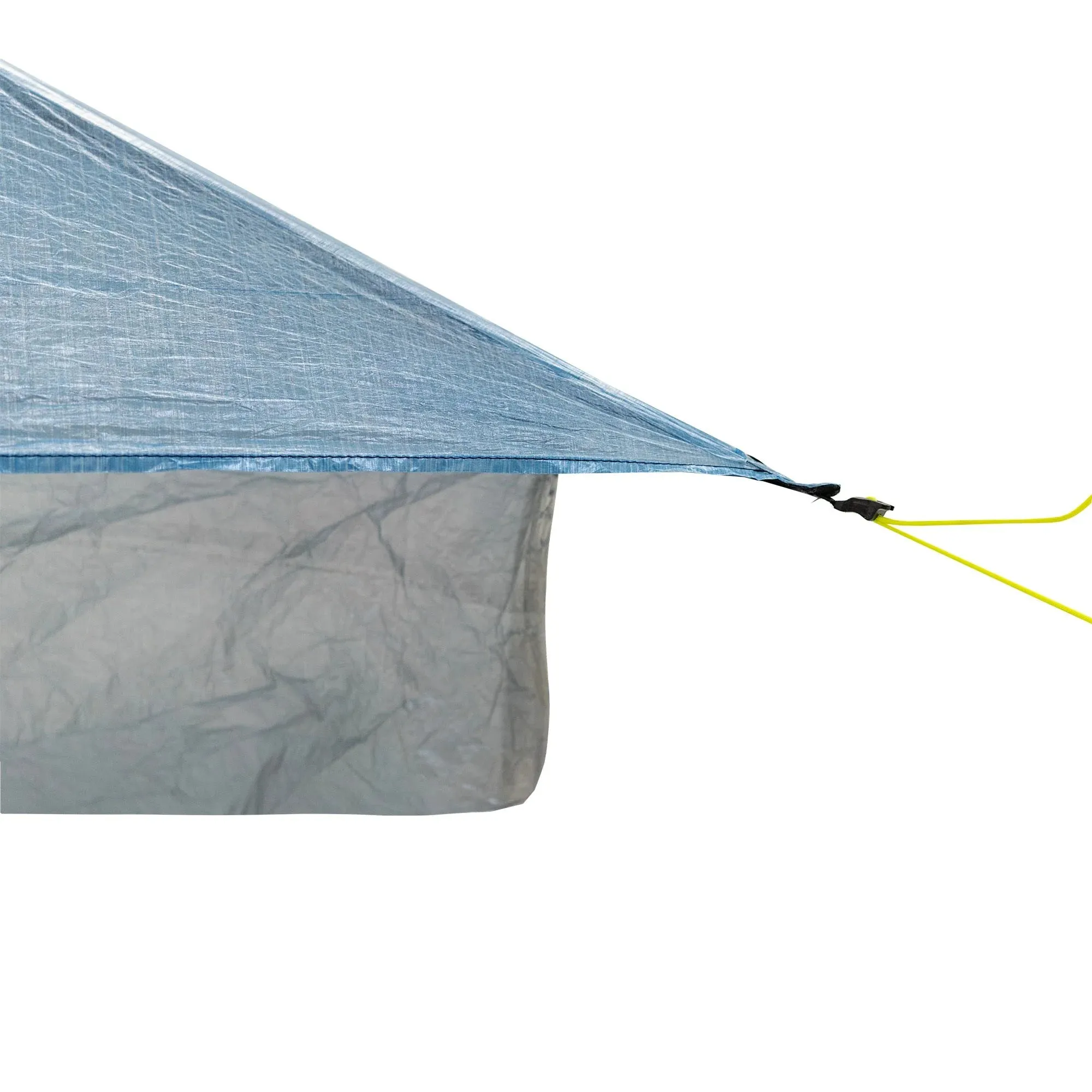 Zpacks - Duplex Zip Tent