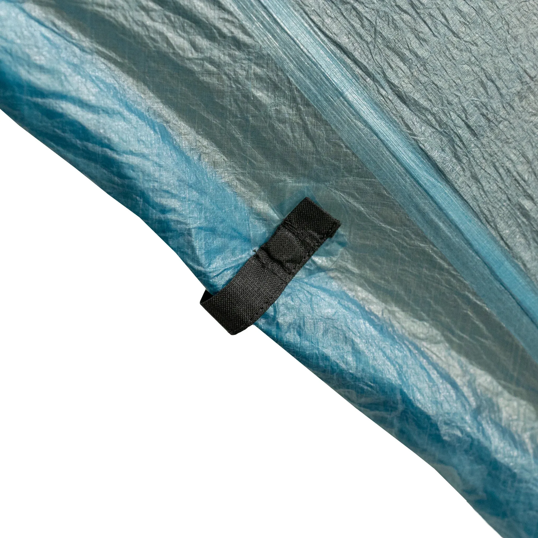 Zpacks - Duplex Zip Tent