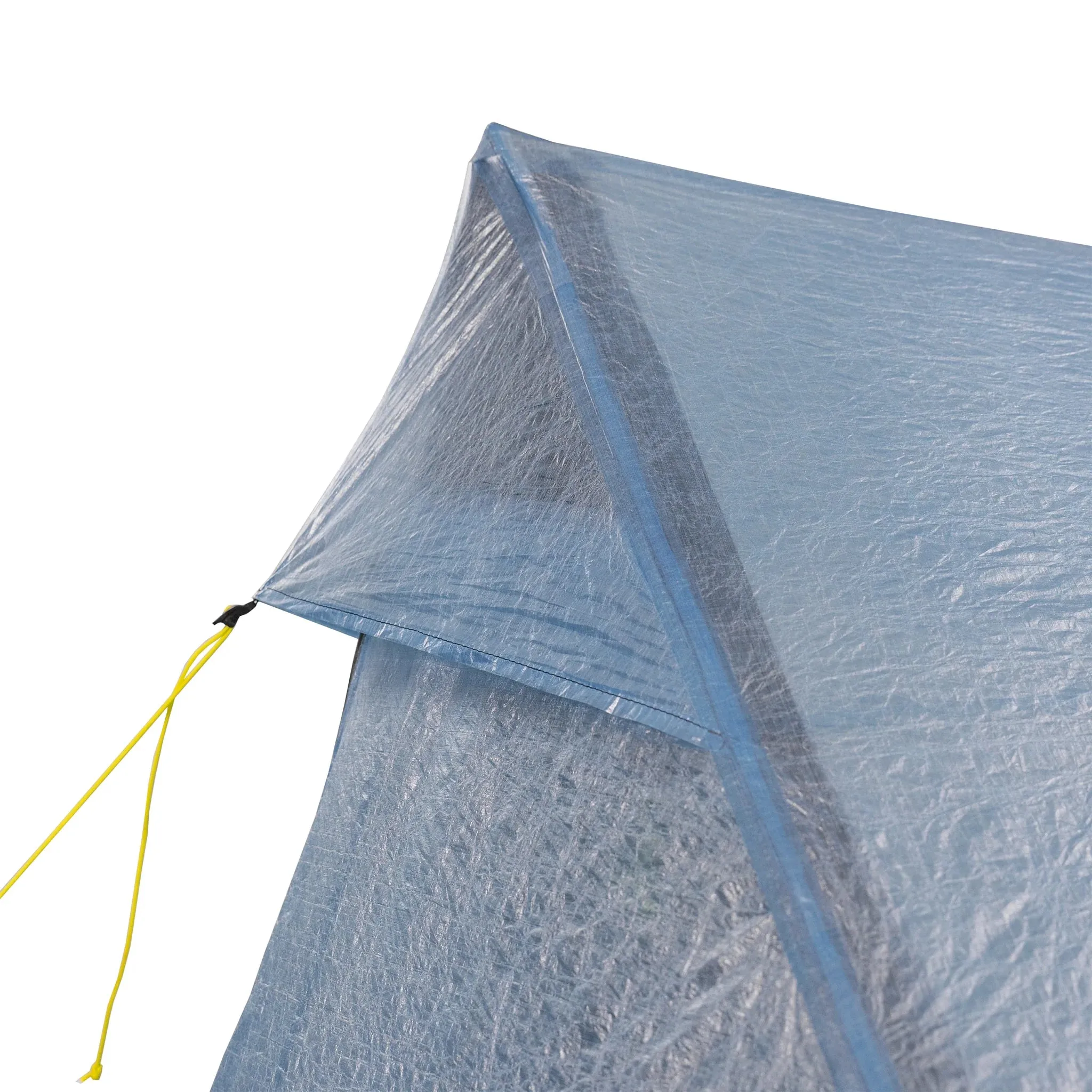Zpacks - Duplex Zip Tent