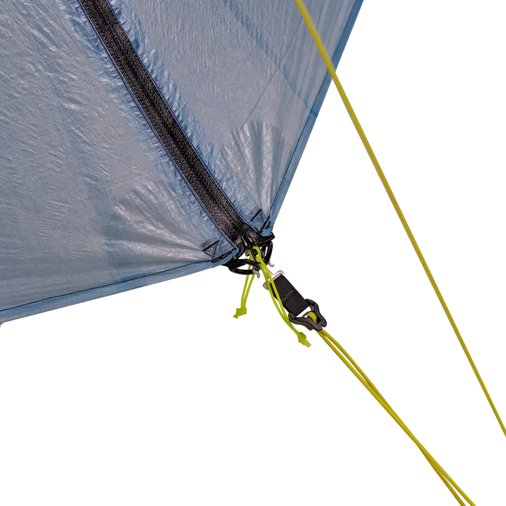 Zpacks - Duplex Zip Tent