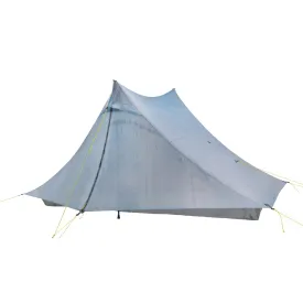 Zpacks - Duplex Zip Tent