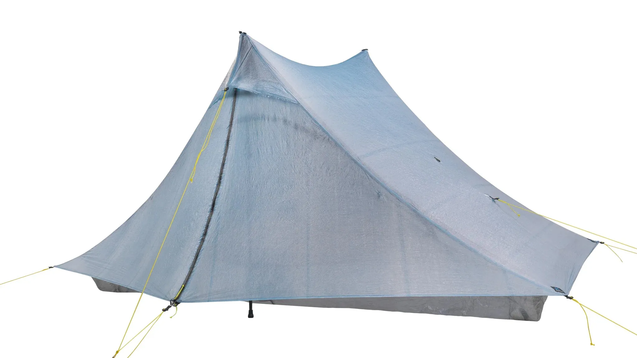 Zpacks - Duplex Zip Tent