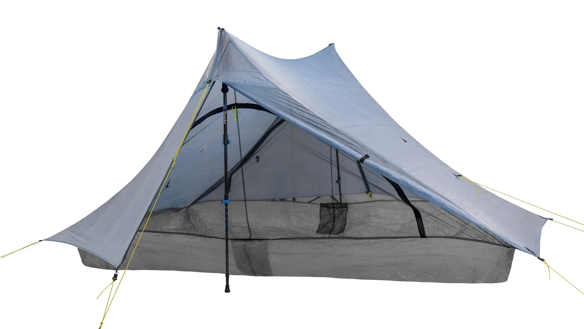 Zpacks - Duplex Zip Tent