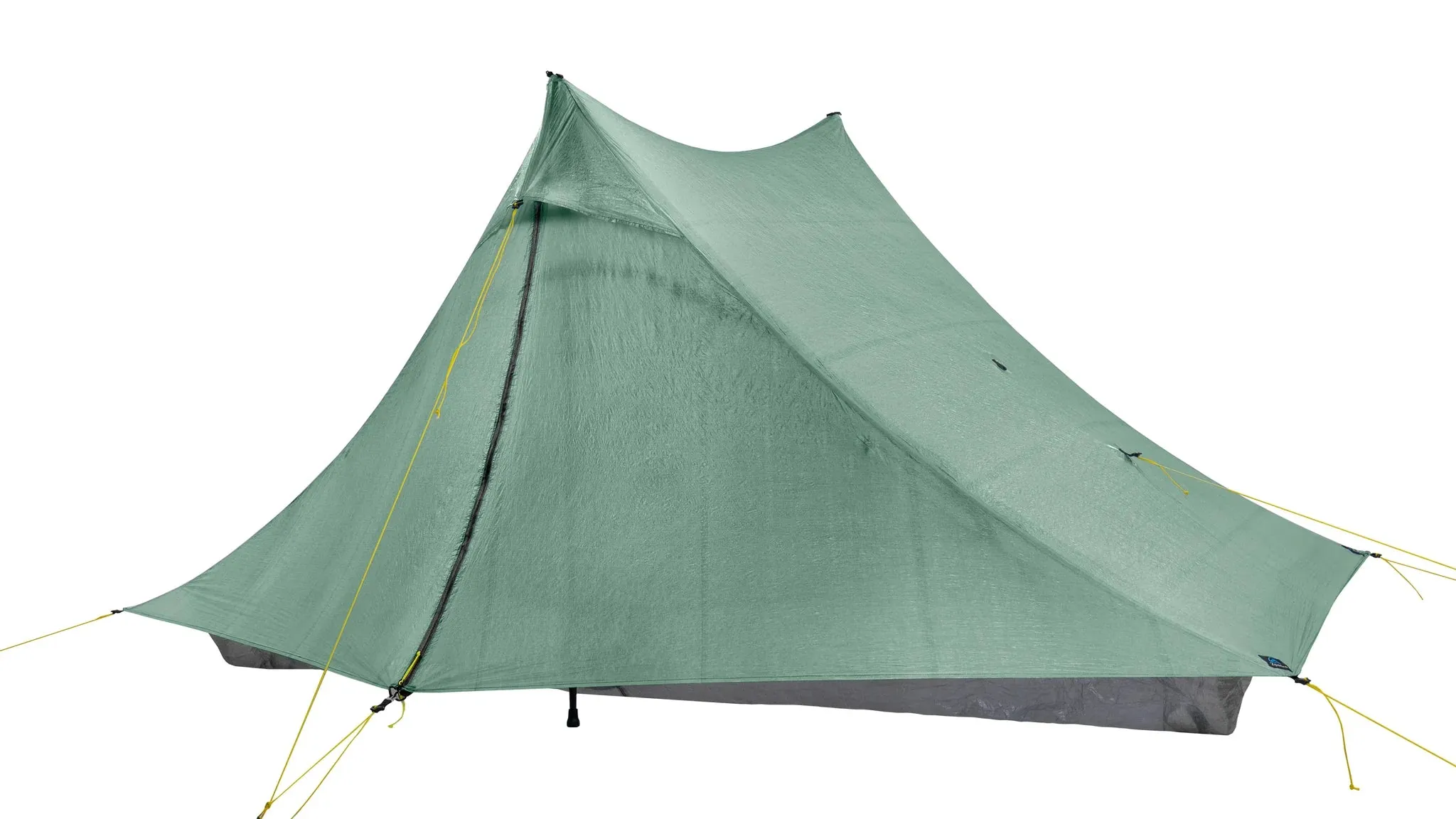 Zpacks - Duplex Zip Tent