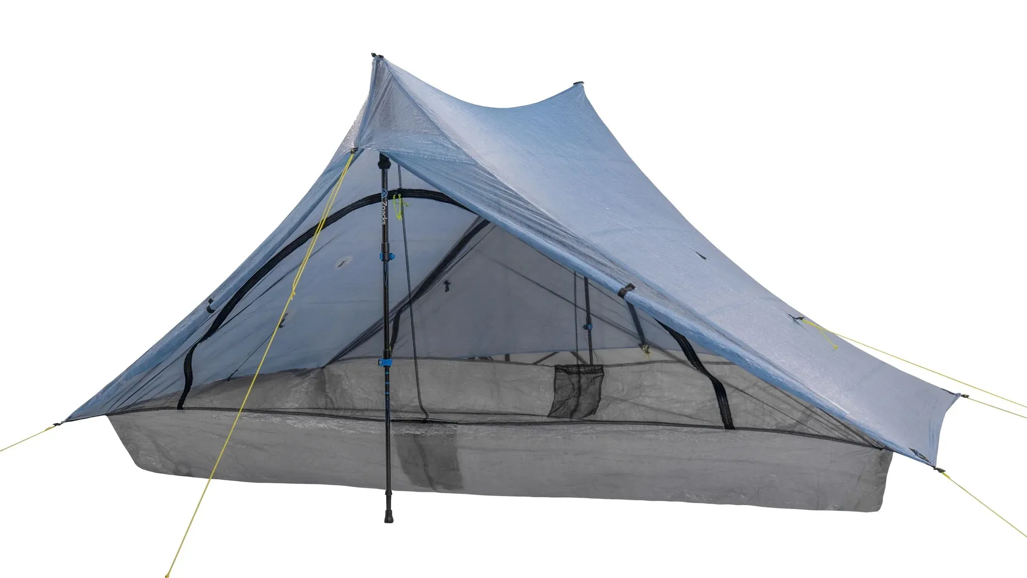 Zpacks - Duplex Zip Tent